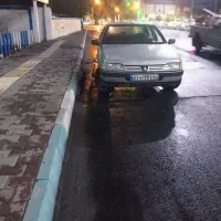 روا دوگانه ۸۵