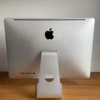کامپیوتر ایمک اپل مدل iMac A1311