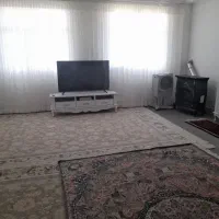رهن خانه حاج بیگلر