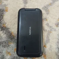 گوشی نوکیا 2760