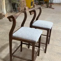 رویه کوب