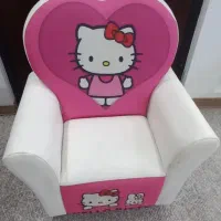 مبل کودک