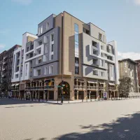 مغازه-کوروش-اقبال-تاپ-لوکیشن-دو-نبش-36-متری