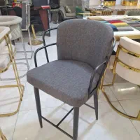 صندلی اپن کانتر جزیره مدل p6