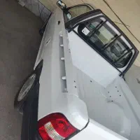 وانت پراید 1403