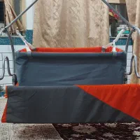گهواره نو نو