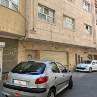 206تیب 2مدل 86 نقد اقساط معاوضه هم دارم|خودرو سواری و وانت|تبریز, |دیوار