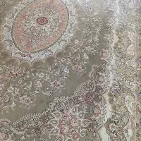 یه جفت ۶متری و یه ۱۲متری