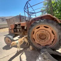 فروشی فوری