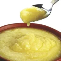 روغن زیتون و روغن کرمانشاهی اصل