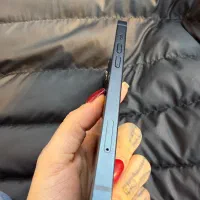 ایفن 13 87%|موبایل|تنکابن, |دیوار