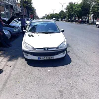 206تیپ ۲