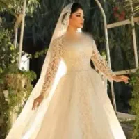 خدمات سالن زیبایی