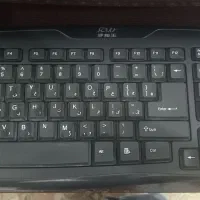 کیبورد