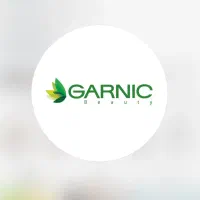 بازاریاب ارایشی