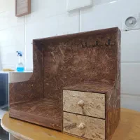 مینی کافی بار