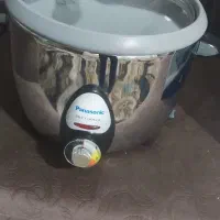 پلوپز|اجاق گاز و لوازم برقی پخت‌وپز|یزد, |دیوار