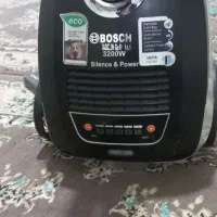 جاروبرقی