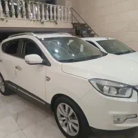 جک s5مدل 1402