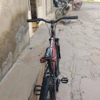 دوچرخه|دوچرخه، اسکیت، اسکوتر|دهگلان, |دیوار