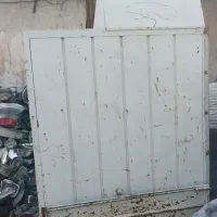 باربند پیکان وانت