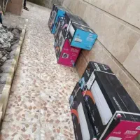 نصب تعمیرات انواع کولر گازی وپکیج ولباس شویی