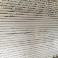 مغازه ۵۲متری ملکیت و سرقفلی بر اسکندری