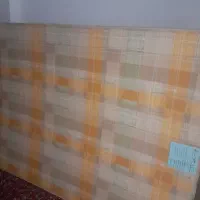 تشک تخت|تشک تختخواب|الوند, |دیوار