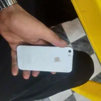 ایفون5s کلکسیونی