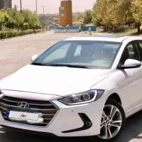 النترا ۲۰۱۸ فول وارداتی