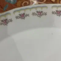 سرویس چینی ژاپن