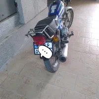 کویر ۱۲۵