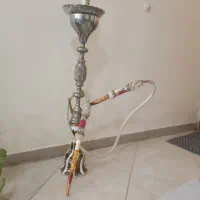 قلیون حاج اوغلی