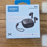 ایرپاد/هندزفری انکر R50i
