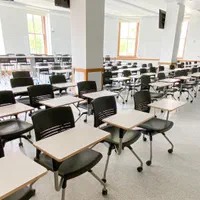 تبدیل سابقه کاری به مدرک معتبر دانشگاهی بدون کنکور