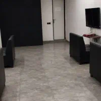مبل پی اس ۲ نفره