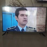 تلوزیون ال جی