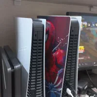 نصب بازی پلی استیشن اکانتی دائمی ps4 ps5