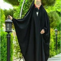 چادر عربی