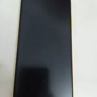 Poco M3