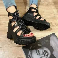 کفش و کیف نورا