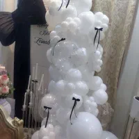 بادکنک تولد