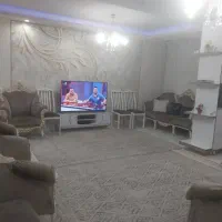 73متربی-نظیر-آسانسور-دار-اندیشه-املاک-دهکده