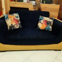 مبل راحتی ۷نفره