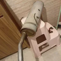 منبع اگزوز