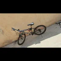 دوچرخه