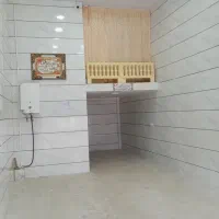 50متری انبار