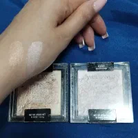 هایلایتر wet n wild