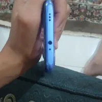 گوشی redmi 9t|موبایل|نیشابور, جمهوری|دیوار