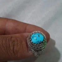 فیروزه نیشابور